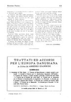 giornale/IEI0033166/1923/unico/00000453