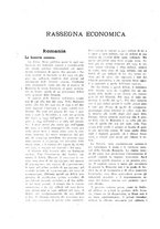 giornale/IEI0033166/1923/unico/00000454