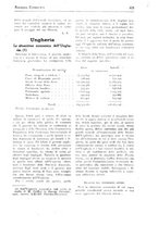 giornale/IEI0033166/1923/unico/00000455