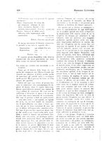 giornale/IEI0033166/1923/unico/00000456