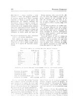 giornale/IEI0033166/1923/unico/00000458