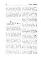 giornale/IEI0033166/1923/unico/00000460