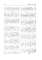 giornale/IEI0033166/1923/unico/00000464