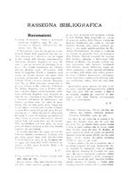 giornale/IEI0033166/1923/unico/00000466