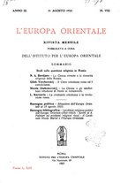 giornale/IEI0033166/1923/unico/00000471