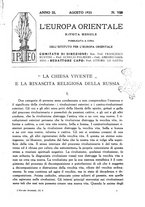 giornale/IEI0033166/1923/unico/00000473