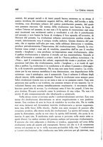 giornale/IEI0033166/1923/unico/00000474