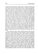 giornale/IEI0033166/1923/unico/00000476