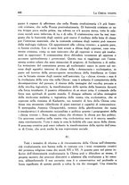 giornale/IEI0033166/1923/unico/00000480