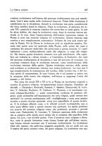 giornale/IEI0033166/1923/unico/00000481