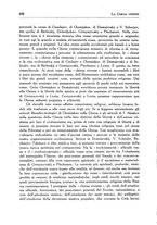 giornale/IEI0033166/1923/unico/00000482