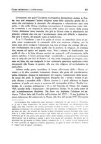 giornale/IEI0033166/1923/unico/00000485