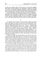 giornale/IEI0033166/1923/unico/00000486