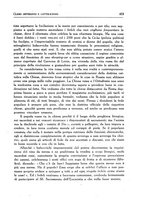 giornale/IEI0033166/1923/unico/00000487