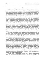 giornale/IEI0033166/1923/unico/00000488