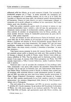 giornale/IEI0033166/1923/unico/00000489