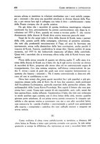 giornale/IEI0033166/1923/unico/00000490