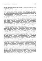 giornale/IEI0033166/1923/unico/00000491