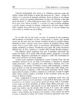 giornale/IEI0033166/1923/unico/00000492