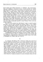 giornale/IEI0033166/1923/unico/00000493