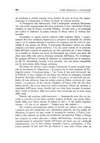 giornale/IEI0033166/1923/unico/00000494