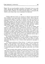 giornale/IEI0033166/1923/unico/00000495