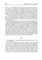 giornale/IEI0033166/1923/unico/00000496