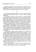 giornale/IEI0033166/1923/unico/00000497