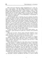 giornale/IEI0033166/1923/unico/00000498