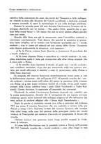 giornale/IEI0033166/1923/unico/00000499