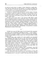 giornale/IEI0033166/1923/unico/00000500