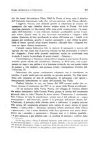 giornale/IEI0033166/1923/unico/00000501