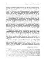 giornale/IEI0033166/1923/unico/00000502