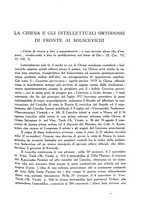 giornale/IEI0033166/1923/unico/00000503