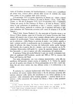 giornale/IEI0033166/1923/unico/00000504