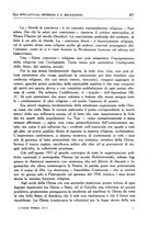 giornale/IEI0033166/1923/unico/00000505