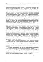 giornale/IEI0033166/1923/unico/00000506