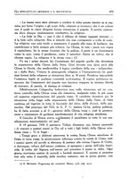 giornale/IEI0033166/1923/unico/00000507