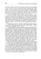 giornale/IEI0033166/1923/unico/00000508