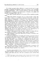 giornale/IEI0033166/1923/unico/00000509