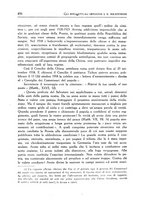 giornale/IEI0033166/1923/unico/00000510