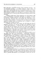 giornale/IEI0033166/1923/unico/00000511