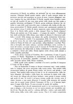 giornale/IEI0033166/1923/unico/00000512