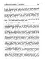 giornale/IEI0033166/1923/unico/00000513