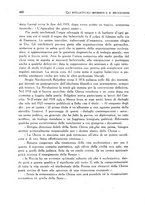 giornale/IEI0033166/1923/unico/00000514