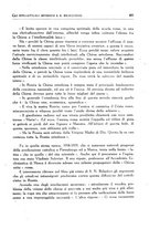 giornale/IEI0033166/1923/unico/00000515