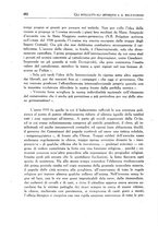 giornale/IEI0033166/1923/unico/00000516