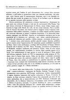 giornale/IEI0033166/1923/unico/00000517