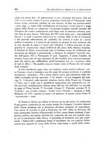 giornale/IEI0033166/1923/unico/00000518