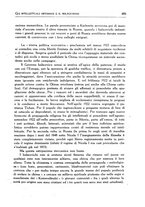 giornale/IEI0033166/1923/unico/00000519